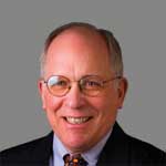 Michael Knoblauch, President