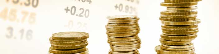 profits from using uv coating