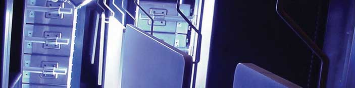 uv coating equipment