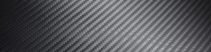 This photo shoot from material  PU leather pump carbon fiber pattern.