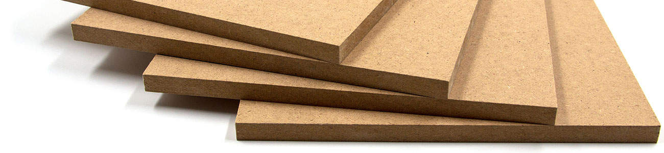 UV_powder_for_MDF_5