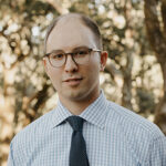 Andrew Walton
