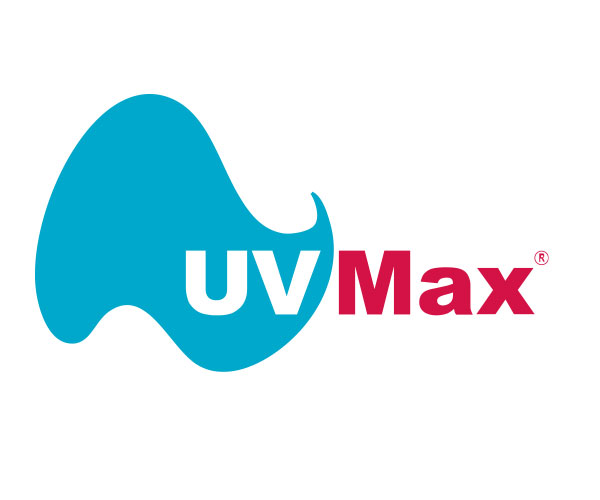Recubrimientos en polvo de curado UV de Keyland Polymer fabricados y vendidos bajo la marca UV Max
